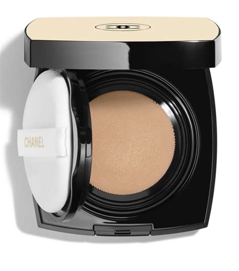 chanel gel touch foundation shades|where to buy chanel foundation.